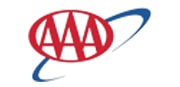 AAA logo