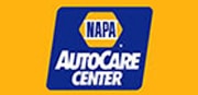 Napa logo